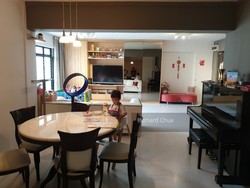 Blk 68 Redhill Close (Bukit Merah), HDB 5 Rooms #200397052